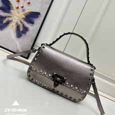 Valentino Handle Bags